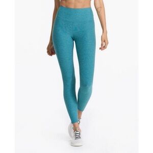 Vuori Clean Elevation Leggings